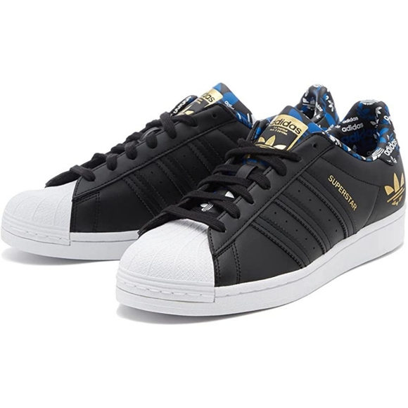 adidas Other - Adidas Originals Men's Superstar Sneaker Shoes size 11.5